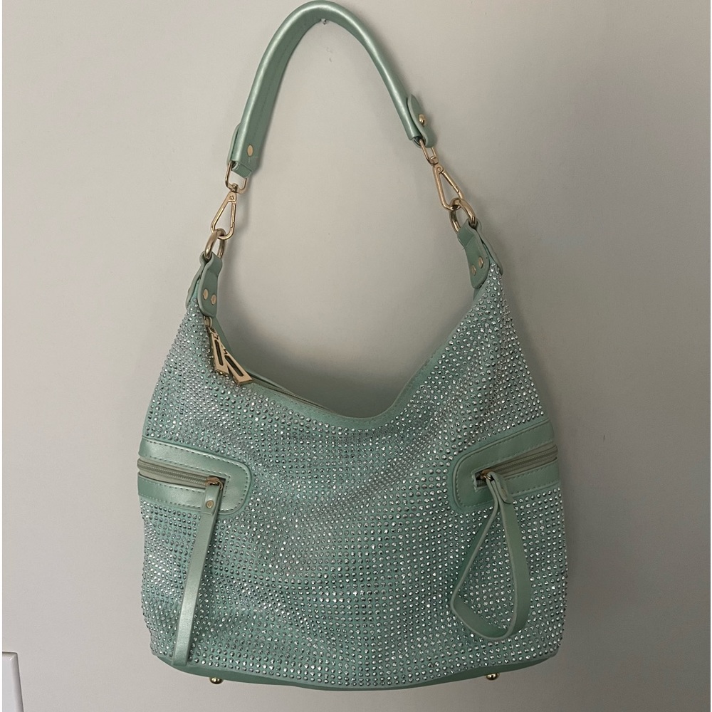 Women’s Boutique style handbag